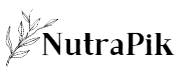 cropped-NutraPik-Logo.png
